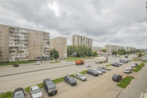 ул. Бакинских комиссаров,113 в Кашире - kashira.yutvil.ru - фото 17 ул. Бакинских комиссаров,113 в Кашире - kashira.yutvil.ru - фото 17