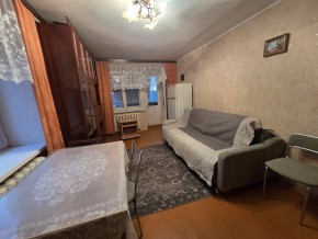 ул. Бакинских комиссаров,169 в Кашире - kashira.yutvil.ru - фото 1
