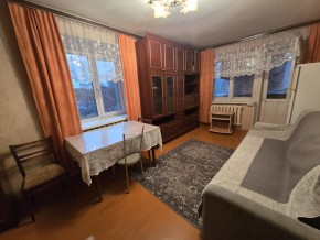 ул. Бакинских комиссаров,169 в Кашире - kashira.yutvil.ru - фото 2