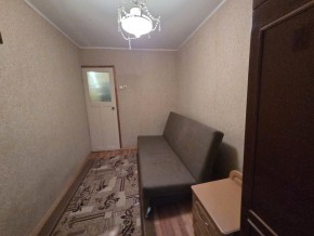 ул. Бакинских комиссаров,169 в Кашире - kashira.yutvil.ru - фото 6