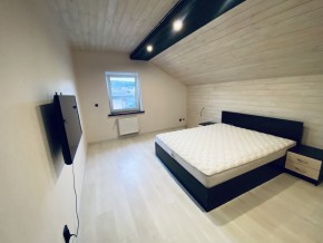 ул. Брусничная д. 31 в Кашире - kashira.yutvil.ru - фото 10 ул. Брусничная д. 31 в Кашире - kashira.yutvil.ru - фото 10