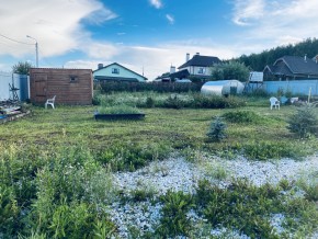 ул. Брусничная д. 31 в Кашире - kashira.yutvil.ru - фото 12 ул. Брусничная д. 31 в Кашире - kashira.yutvil.ru - фото 12