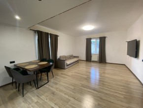 ул. Брусничная д. 31 в Кашире - kashira.yutvil.ru - фото 13 ул. Брусничная д. 31 в Кашире - kashira.yutvil.ru - фото 13