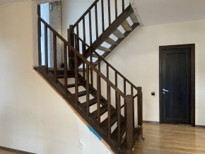 ул. Брусничная д. 31 в Кашире - kashira.yutvil.ru - фото 14 ул. Брусничная д. 31 в Кашире - kashira.yutvil.ru - фото 14