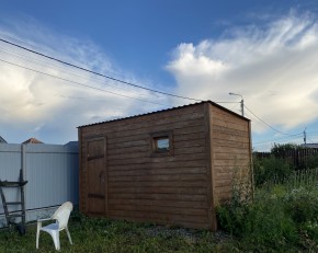 ул. Брусничная д. 31 в Кашире - kashira.yutvil.ru - фото 15 ул. Брусничная д. 31 в Кашире - kashira.yutvil.ru - фото 15