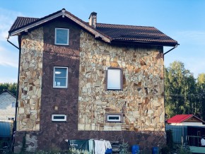 ул. Брусничная д. 31 в Кашире - kashira.yutvil.ru - фото 18 ул. Брусничная д. 31 в Кашире - kashira.yutvil.ru - фото 18