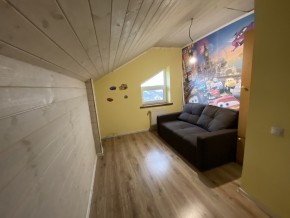 ул. Брусничная д. 31 в Кашире - kashira.yutvil.ru - фото 19 ул. Брусничная д. 31 в Кашире - kashira.yutvil.ru - фото 19