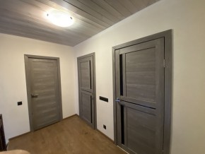 ул. Брусничная д. 31 в Кашире - kashira.yutvil.ru - фото 21 ул. Брусничная д. 31 в Кашире - kashira.yutvil.ru - фото 21
