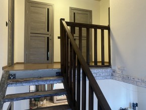 ул. Брусничная д. 31 в Кашире - kashira.yutvil.ru - фото 22 ул. Брусничная д. 31 в Кашире - kashira.yutvil.ru - фото 22