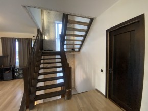 ул. Брусничная д. 31 в Кашире - kashira.yutvil.ru - фото 23 ул. Брусничная д. 31 в Кашире - kashira.yutvil.ru - фото 23