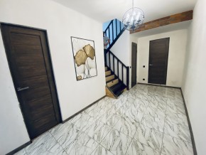ул. Брусничная д. 31 в Кашире - kashira.yutvil.ru - фото 25 ул. Брусничная д. 31 в Кашире - kashira.yutvil.ru - фото 25