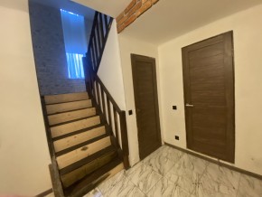 ул. Брусничная д. 31 в Кашире - kashira.yutvil.ru - фото 26 ул. Брусничная д. 31 в Кашире - kashira.yutvil.ru - фото 26
