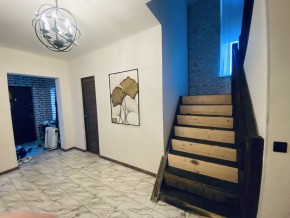 ул. Брусничная д. 31 в Кашире - kashira.yutvil.ru - фото 27 ул. Брусничная д. 31 в Кашире - kashira.yutvil.ru - фото 27