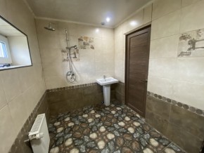 ул. Брусничная д. 31 в Кашире - kashira.yutvil.ru - фото 2