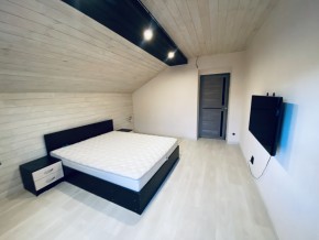 ул. Брусничная д. 31 в Кашире - kashira.yutvil.ru - фото 7 ул. Брусничная д. 31 в Кашире - kashira.yutvil.ru - фото 7