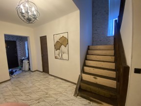 ул. Брусничная д. 31 в Кашире - kashira.yutvil.ru - фото 9 ул. Брусничная д. 31 в Кашире - kashira.yutvil.ru - фото 9