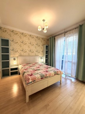 ул. Чайковского,90 в Кашире - kashira.yutvil.ru - фото 14