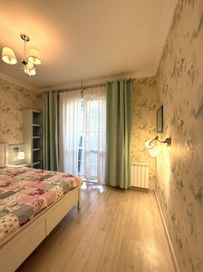 ул. Чайковского,90 в Кашире - kashira.yutvil.ru - фото 15
