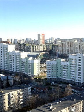 ул. Чайковского,90 в Кашире - kashira.yutvil.ru - фото 18