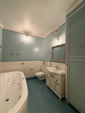 ул. Чайковского,90 в Кашире - kashira.yutvil.ru - фото 20