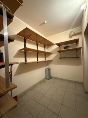 ул. Чайковского,90 в Кашире - kashira.yutvil.ru - фото 25