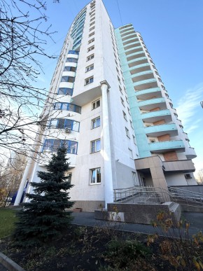 ул. Чайковского,90 в Кашире - kashira.yutvil.ru - фото 28