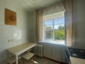 ул. Челюскинцев,110-а в Кашире - kashira.yutvil.ru - фото 10 ул. Челюскинцев,110-а в Кашире - kashira.yutvil.ru - фото 10