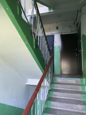 ул. Челюскинцев,110-а в Кашире - kashira.yutvil.ru - фото 14 ул. Челюскинцев,110-а в Кашире - kashira.yutvil.ru - фото 14