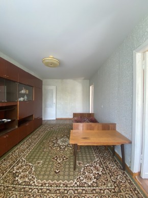 ул. Челюскинцев,110-а в Кашире - kashira.yutvil.ru - фото 4 ул. Челюскинцев,110-а в Кашире - kashira.yutvil.ru - фото 4