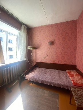 ул. Челюскинцев,110-а в Кашире - kashira.yutvil.ru - фото 5 ул. Челюскинцев,110-а в Кашире - kashira.yutvil.ru - фото 5