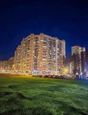 ул. Чкалова,231 в Кашире - kashira.yutvil.ru ул. Чкалова,231 в Кашире - kashira.yutvil.ru