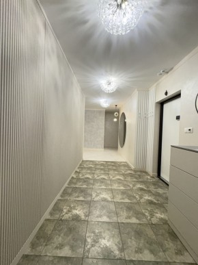 ул. Чкалова,231 в Кашире - kashira.yutvil.ru - фото 14