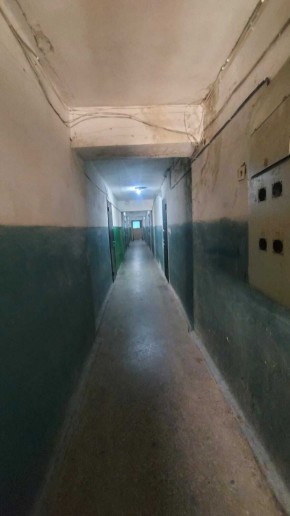 ул. Даниловская,5 в Кашире - kashira.yutvil.ru - фото 11 ул. Даниловская,5 в Кашире - kashira.yutvil.ru - фото 11
