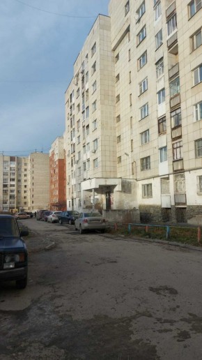 ул. Даниловская,5 в Кашире - kashira.yutvil.ru - фото 12 ул. Даниловская,5 в Кашире - kashira.yutvil.ru - фото 12