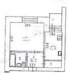 ул. Даниловская,5 в Кашире - kashira.yutvil.ru - фото 14 ул. Даниловская,5 в Кашире - kashira.yutvil.ru - фото 14