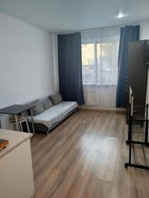 ул. Донбасская,35 в Кашире - kashira.yutvil.ru - фото 3 ул. Донбасская,35 в Кашире - kashira.yutvil.ru - фото 3