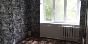 ул. Донбасская,41 в Кашире - kashira.yutvil.ru