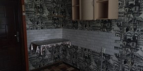 ул. Донбасская,41 в Кашире - kashira.yutvil.ru - фото 9 ул. Донбасская,41 в Кашире - kashira.yutvil.ru - фото 9