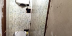ул. Донбасская,41 в Кашире - kashira.yutvil.ru - фото 11 ул. Донбасская,41 в Кашире - kashira.yutvil.ru - фото 11
