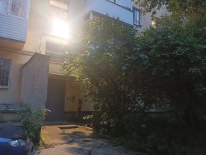ул. Электриков,21 в Кашире - kashira.yutvil.ru - фото 13 ул. Электриков,21 в Кашире - kashira.yutvil.ru - фото 13