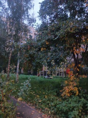 ул. Электриков,21 в Кашире - kashira.yutvil.ru - фото 14 ул. Электриков,21 в Кашире - kashira.yutvil.ru - фото 14