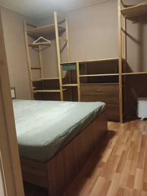 ул. Электриков,21 в Кашире - kashira.yutvil.ru - фото 3 ул. Электриков,21 в Кашире - kashira.yutvil.ru - фото 3