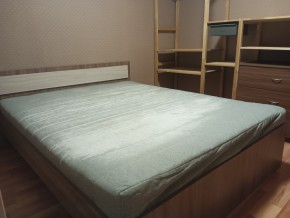 ул. Электриков,21 в Кашире - kashira.yutvil.ru - фото 4 ул. Электриков,21 в Кашире - kashira.yutvil.ru - фото 4