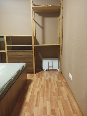 ул. Электриков,21 в Кашире - kashira.yutvil.ru - фото 5 ул. Электриков,21 в Кашире - kashira.yutvil.ru - фото 5