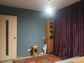 ул. Электриков,21 в Кашире - kashira.yutvil.ru - фото 9 ул. Электриков,21 в Кашире - kashira.yutvil.ru - фото 9