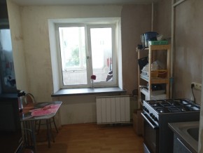 ул. Энтузиастов,26а в Кашире - kashira.yutvil.ru - фото 12