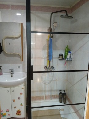 ул. Энтузиастов,26а в Кашире - kashira.yutvil.ru - фото 14