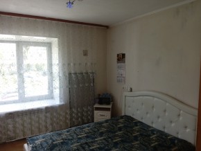 ул. Энтузиастов,26а в Кашире - kashira.yutvil.ru - фото 15