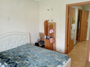 ул. Энтузиастов,26а в Кашире - kashira.yutvil.ru - фото 16