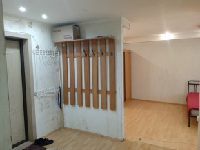 ул. Энтузиастов,26а в Кашире - kashira.yutvil.ru - фото 17